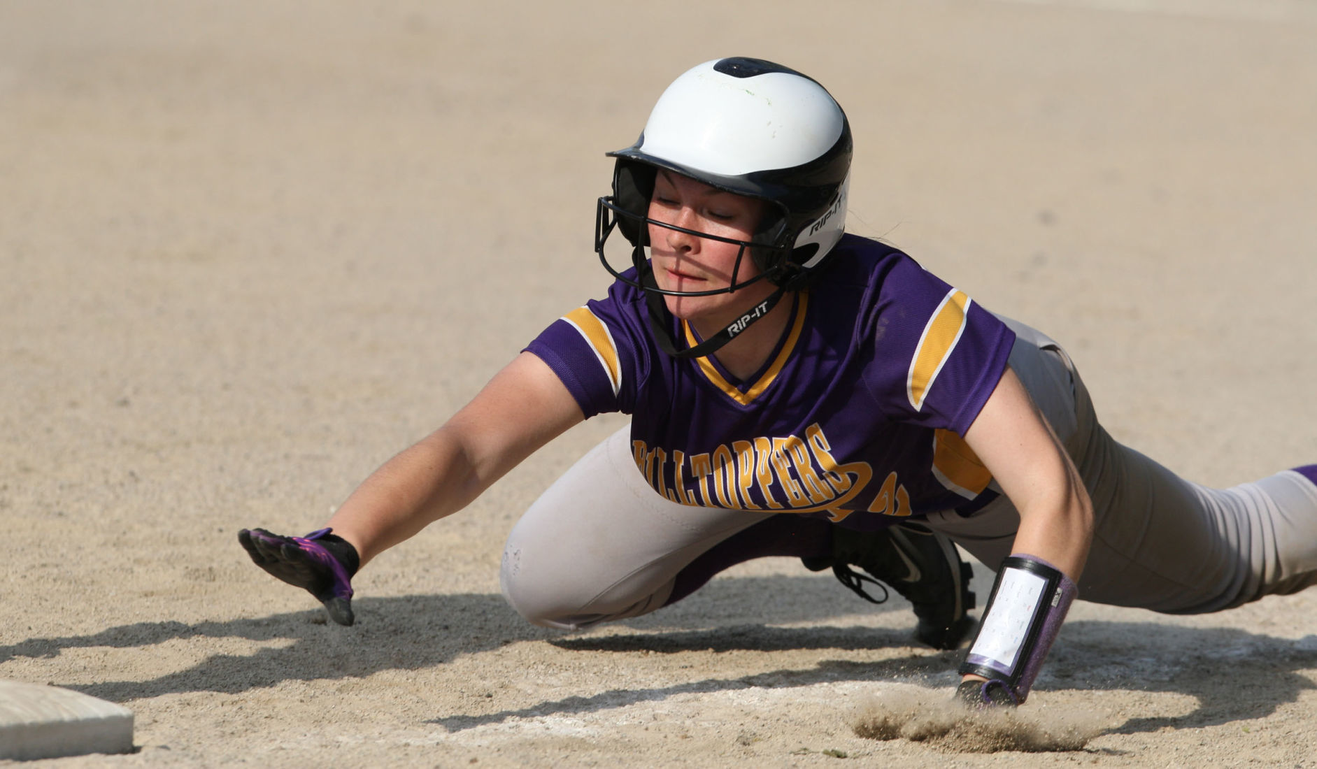 St Teresa vs Mt Pulaski softball 15 5.14.18.jpg